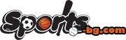 sports-bg.com